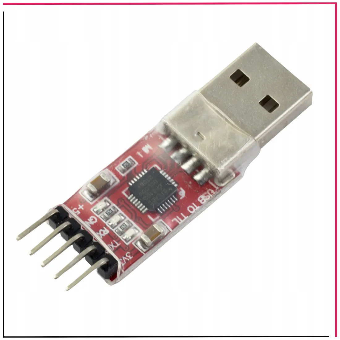 konwerter-usb-uart-rs232-cp2102-emulowany-wirtualny-port-com-vcom-usb-2-0