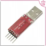 konwerter-usb-uart-rs232-cp2102-emulowany-wirtualny-port-com-vcom-usb-2-0-kod-producenta-konwerter-usb-ttl-cp2102