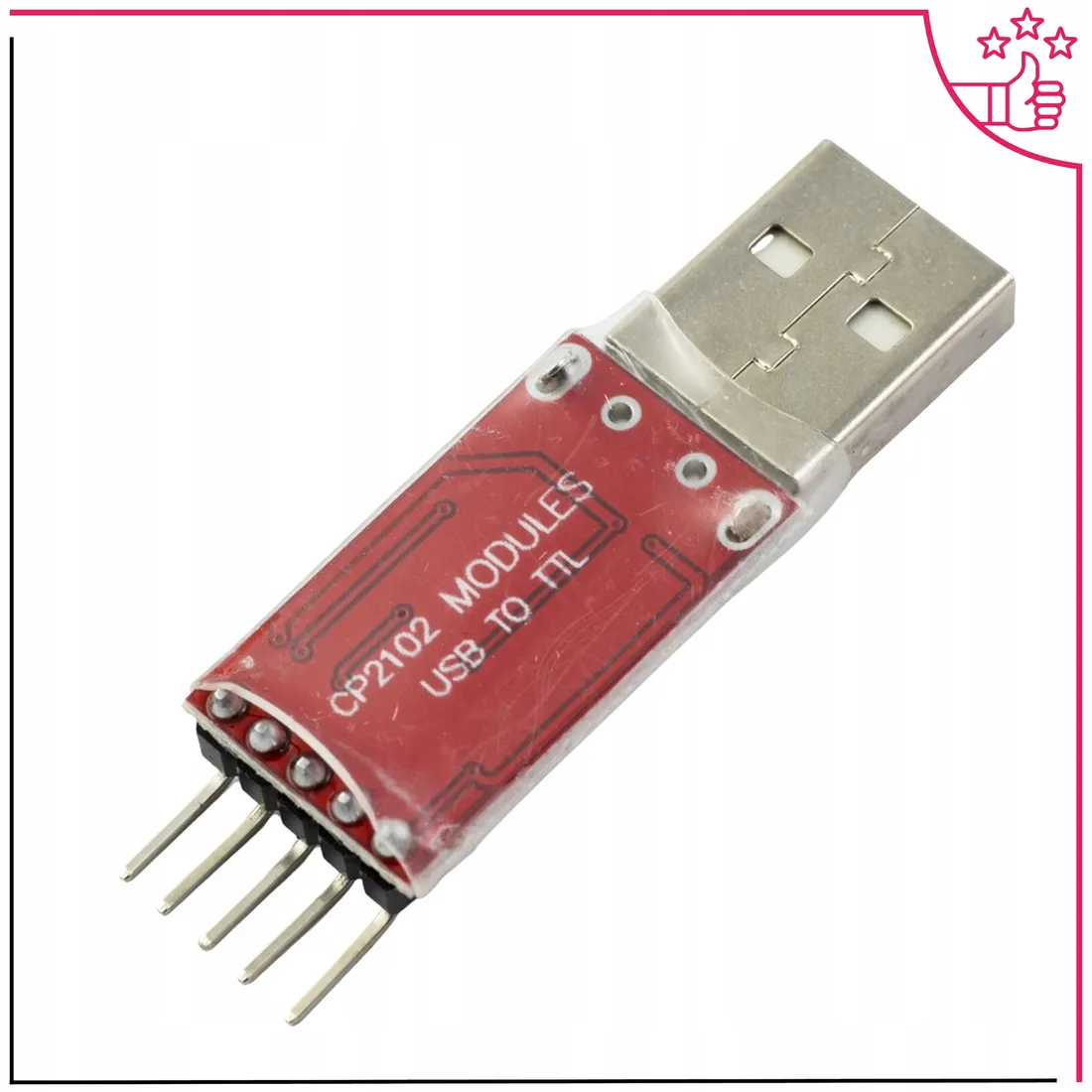 konwerter-usb-uart-rs232-cp2102-emulowany-wirtualny-port-com-vcom-usb-2-0