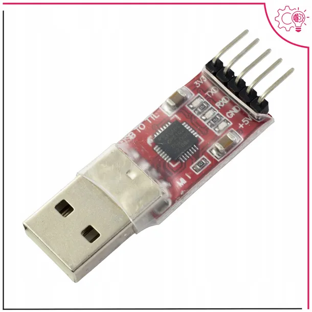 konwerter-usb-uart-rs232-cp2102-emulowany-wirtualny-port-com-vcom-usb-2-0-model-konwerter-usb-uart-rs232-cp2102-usb-ttl