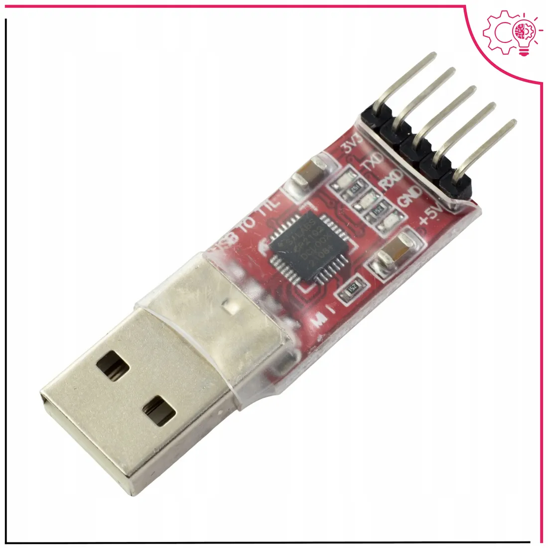 konwerter-usb-uart-rs232-cp2102-emulowany-wirtualny-port-com-vcom-usb-2-0