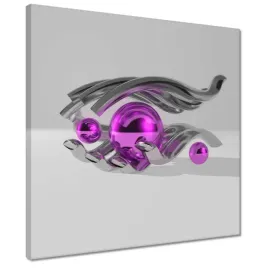 obrazy-40x40-fioletowe-kule-w-rece