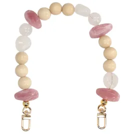 pasek-lancuszek-do-torebki-torby-dekoracyjny-z-koralikami-rozowy-tos-k3