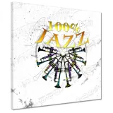obrazy-40x40-classic-jazz