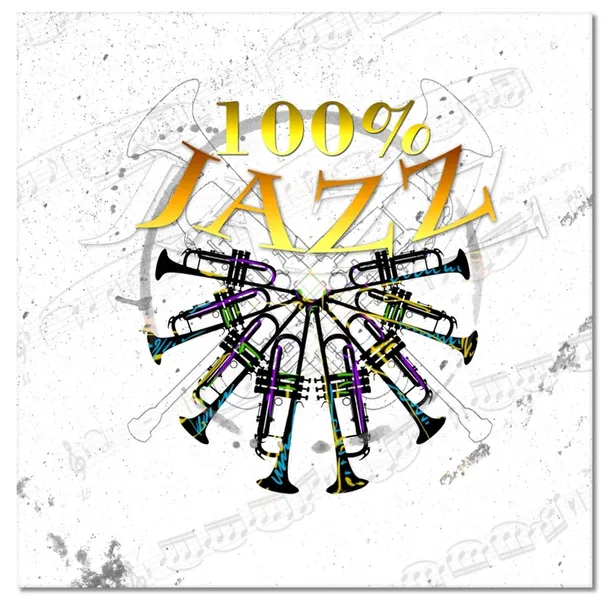 obrazy-40x40-classic-jazz-stan-nowy