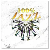 obrazy-40x40-classic-jazz-stan-nowy