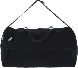 torba-treningowa-4fwss25atbau016-czarna
