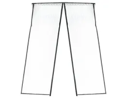 moskitiera-siatka-magnetyczna-na-drzwi-160x230cm-czarna-wysoka-jakosc-wykon