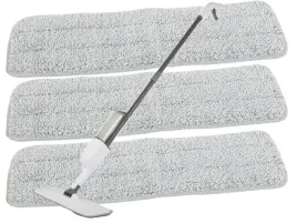 mop-spryskujacy-plyn-bialy-obrotowy-solidny-spray-3x-zapasowe-wklady