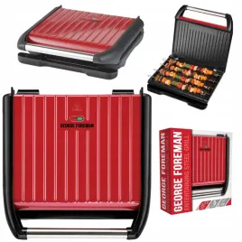 kontaktowy-grill-elektryczny-opiekacz-duzy-george-foreman-25050-56-1850-w
