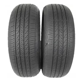 opony-letnie-aptany-harmonic-rp203-185-60r15-84h-k43