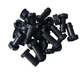 stopka-nozka-kuchenna-regulowana-3-el-h150-50-sztuk