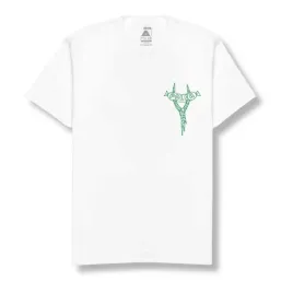 koszulka-meska-poler-sasclops-hockey-bawelniana-biala-z-nadrukiem