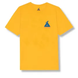 koszulka-meska-poler-x-staple-outdoor-stuff-bawelniana-bezowy-z-nadrukiem-z