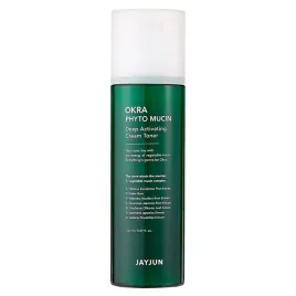 jayjun-okra-phyto-mucin-deep-activating-cream-toner-150-ml