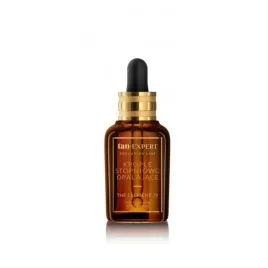 tanexpert-exclusive-line-the-element-79-krople-stopniowo-opalajace-35-ml