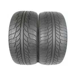 opony-letnie-federal-supersteel-535-225-50r16-92v-k72