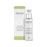 sensum-mare-algopro-advanced-micro-peel-essence-100-ml