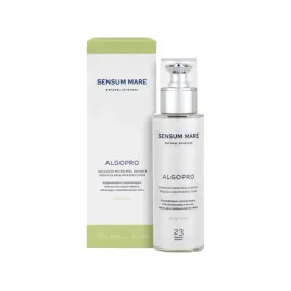 sensum-mare-algopro-advanced-micro-peel-essence-100-ml