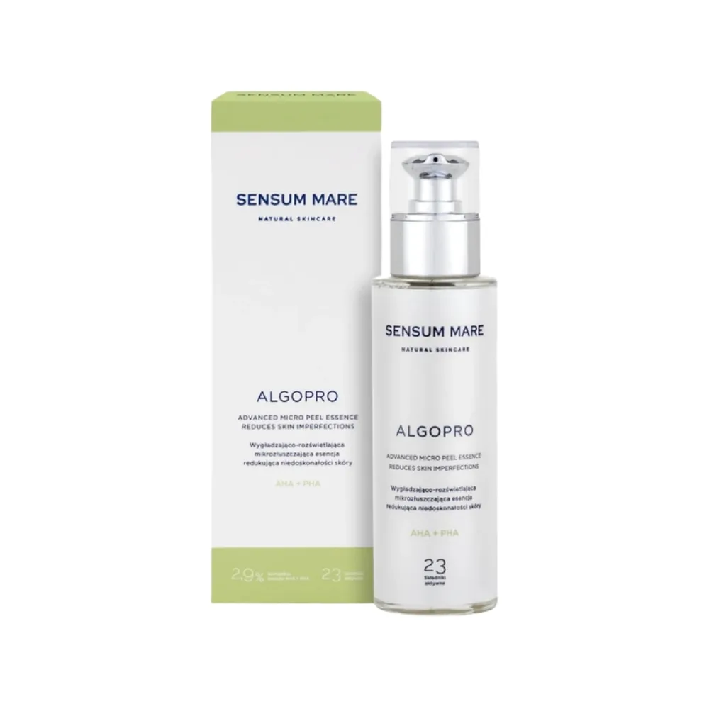 sensum-mare-algopro-advanced-micro-peel-essence-100-ml