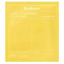 biodance-radiant-vita-niacinamide-real-deep-mask-34-g