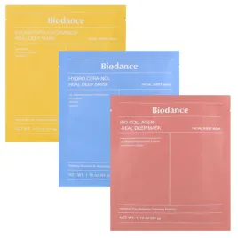 zestaw-3-masek-w-plachcie-biodance-3-x-34-g