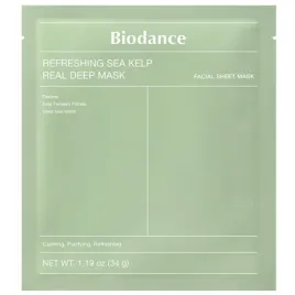 biodance-refreshing-sea-kelp-real-deep-mask-34-g-maseczka-w-plachcie