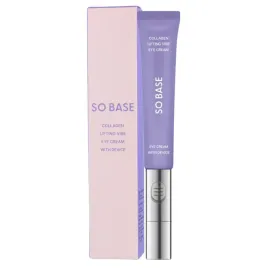 so-base-collagen-lifting-vibe-eye-cream-with-device-15-ml-krem-pod-oczy