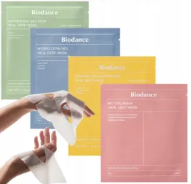 biodance-bio-collagen-real-deep-mask-34-g-maseczki-do-twarzy-zestaw