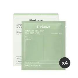 biodance-refreshing-sea-kelp-real-deep-mask-34-g-maseczka-w-plachcie