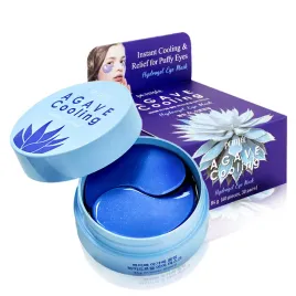 petitfee-agave-cooling-hydrogel-eye-mask-60-szt-platki-pod-oczy