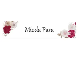 tablica-rejestracyjna-mloda-para-52-x-12-cm-2-szt