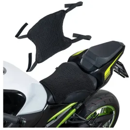 poduszka-na-siedzenie-motocykla-nakladka-oddychajaca-przewiewna