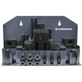 zestaw-elementow-mocujacych-cormak-m10-do-rowkow-t12-58-szt