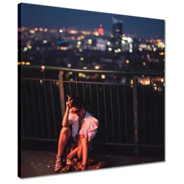 obrazy-40x40-ladne-kobiety-laski-babki