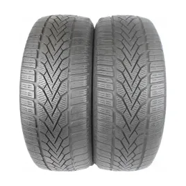 opony-zimowe-semperit-speed-grip-2-215-60r16-99h-k74