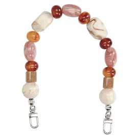 pasek-lancuszek-do-torebki-torby-dekoracyjny-z-koralikami-bezowy-tos-k4