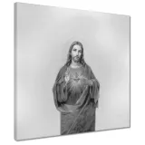 obrazy-40x40-jezus-chrystus
