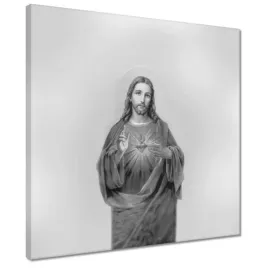 obrazy-40x40-jezus-chrystus