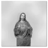 obrazy-40x40-jezus-chrystus-stan-nowy