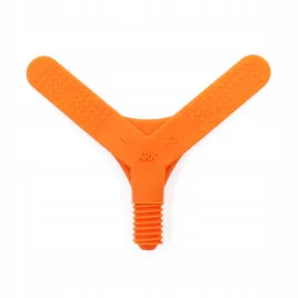 koncowka-do-wibratora-logopedycznego-ark-y-tongue-1-2