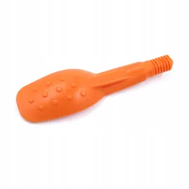 koncowka-do-wibratora-logopedycznego-ark-spoon-tip-xl-z-wypustkami