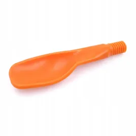koncowka-do-wibratora-logopedycznego-ark-spoon-tip-xl-gladka