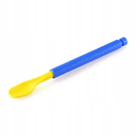 ark-z-spoon-wibrator-logopedyczny-z-vibe-spoon-tip-niebieski