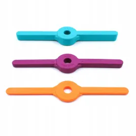 ark-bite-blocks-bloki-do-stabilizacji-szczeki-3szt