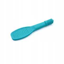 koncowka-do-wibratora-logopedycznego-flat-spoon-tip-z-wypustkami