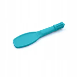 koncowka-do-wibratora-logopedycznego-flat-spoon-tip-gladka