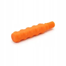 koncowka-do-wibratora-logopedyczne-bite-n-chew-xl-z-wypustkami