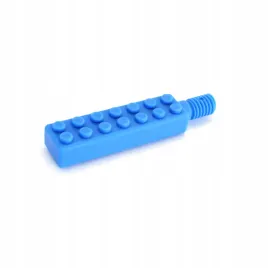 koncowka-do-wibratora-logopedyczne-brick-tip-niebieski-twardy-xxt