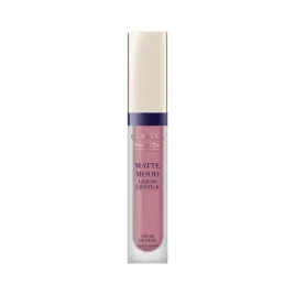 claresa-matte-mood-matowa-pomadka-w-plynie-do-ust-03-calm-7-ml